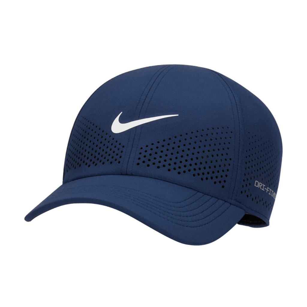 Nike dri fit womens hat sale